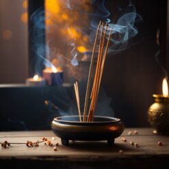 Incense Sticks